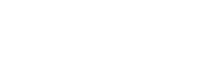 Total Modular
